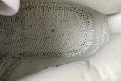 Efficient DJ0675-200 (W) 516 Retro Jordan 4 Shimmer 0702